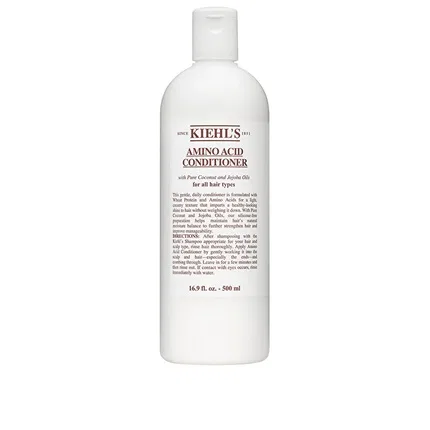 Кондиционер для волос с аминокислотами Kiehl's