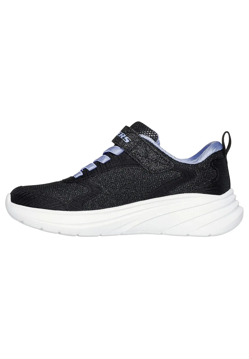 Кроссовки низкие WAVE 92 Skechers, разноцветный — фото 2