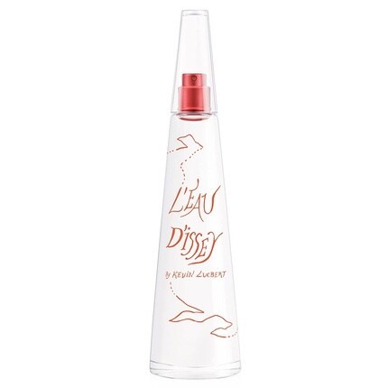 

L'Eau d'Issey Summer by Issey Miyake EDT Spray 3.3oz Edition 2022