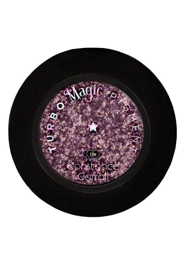 

Constance Carroll Magic Turbo Pigment Тени для век, 3