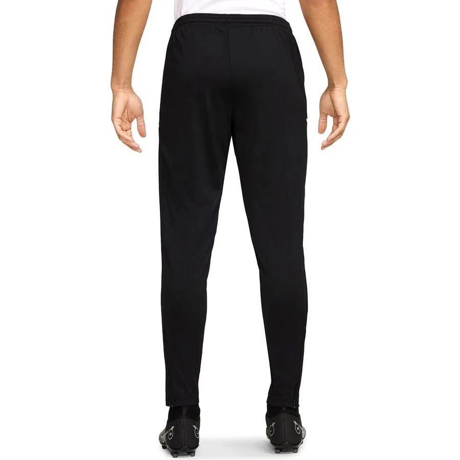 Спортивные брюки с технологией Dri-FIT Academy 25 Nike, Серый — фото 2