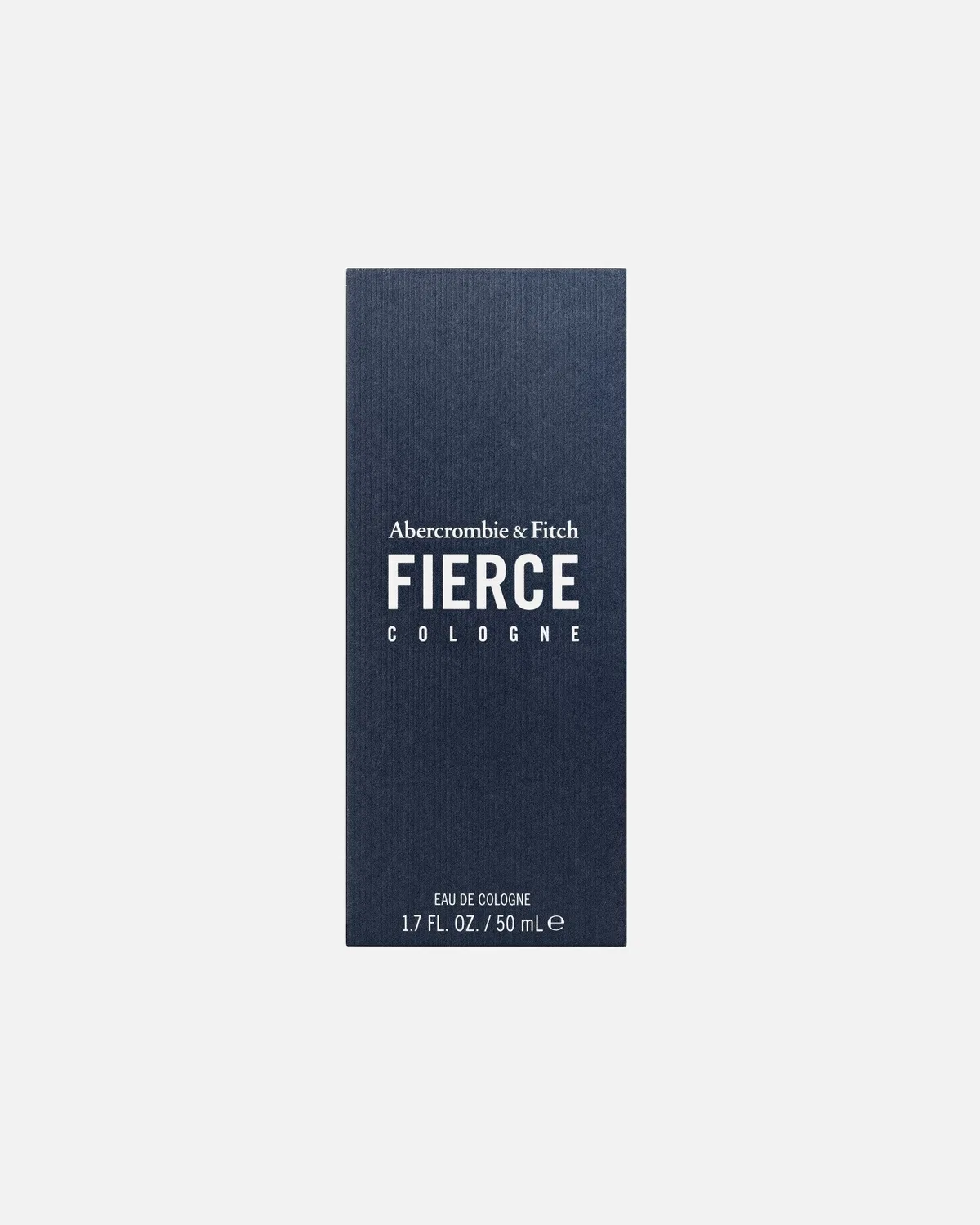 Одеколон «Яростный» Abercrombie & Fitch, 50 Ml — фото 3