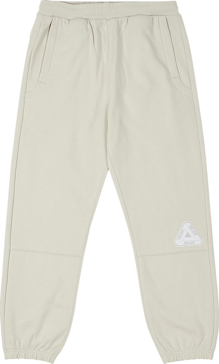 

Джоггеры Palace Tri Pocket Joggers 'Smoke Grey', серый