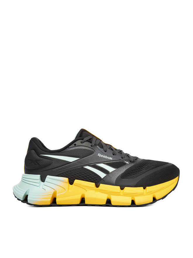 

Беговые кроссовки EOSB-FLOATZIG 2 100225501 Reebok, черный