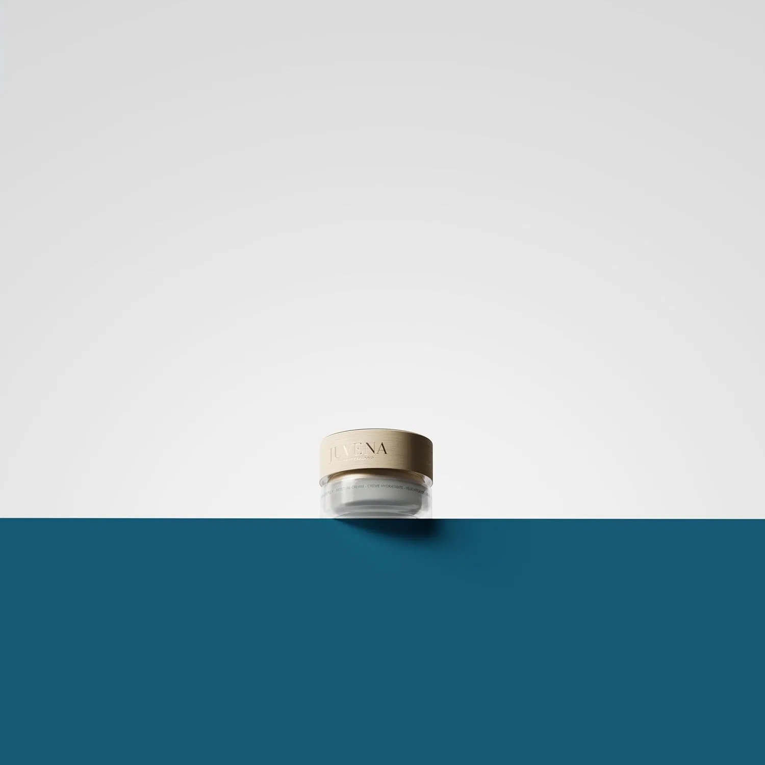 Крем для лица Juvena Skin Energy Moisture Cream, 50 мл — фото 2