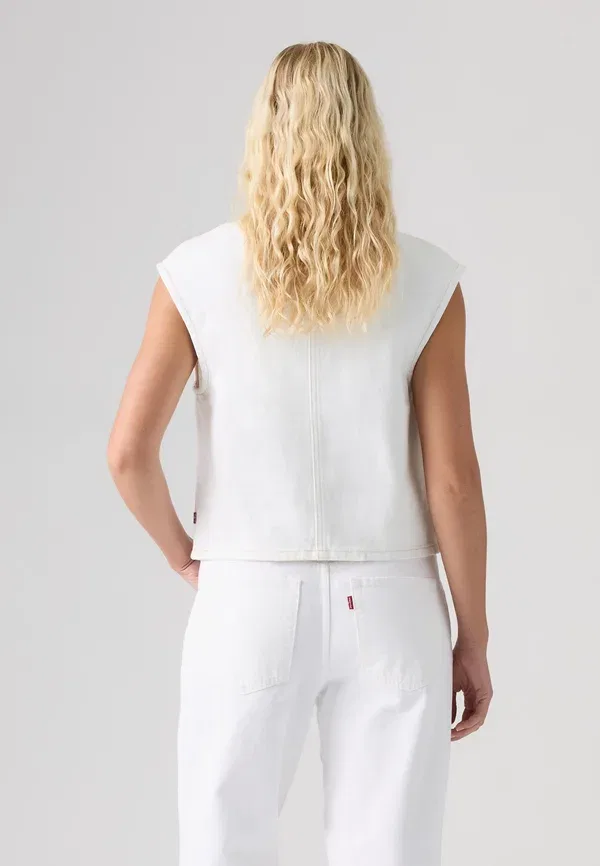 Блузка Levi'S — фото 3