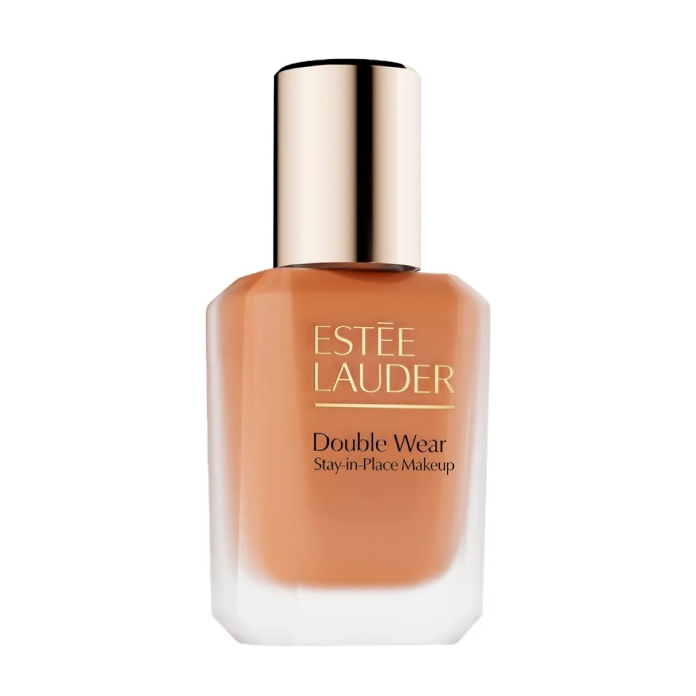 

Стойкая основа под макияж Estée Lauder Double Wear SPF 10, 5W1.5 Cinnamon, 30 мл