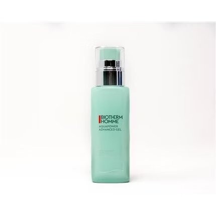 

Biotherm Homme Aquapower Advanced Гель 75 мл