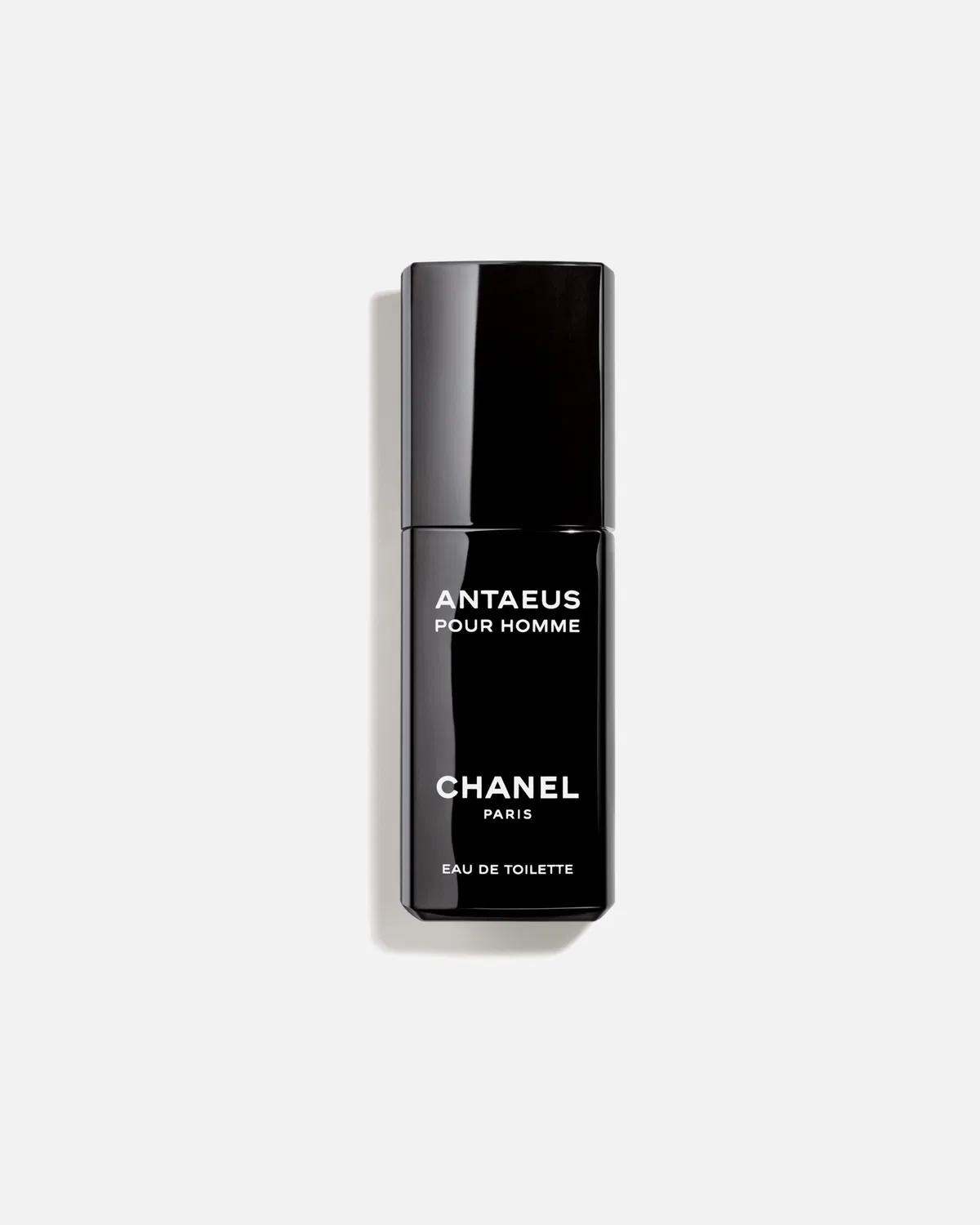 Туалетная вода Antaeus, испаритель туалетной воды Chanel, 100 Ml