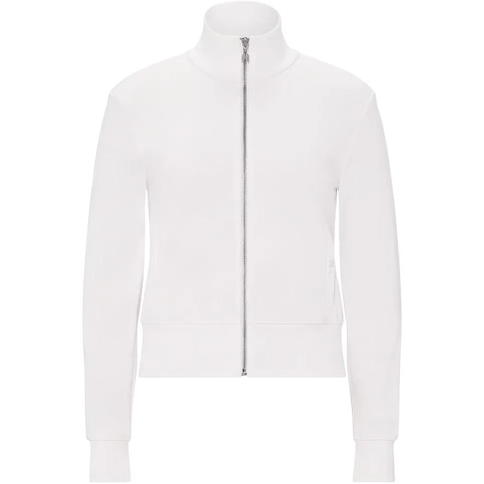 Куртка Victoria's Secret, Coconut White
