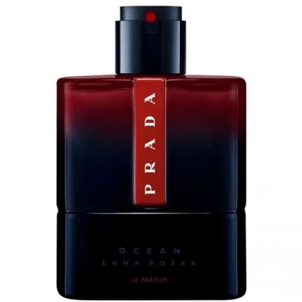 Парфюмерная вода Prada Luna Rossa Ocean Le Parfum, 100 мл