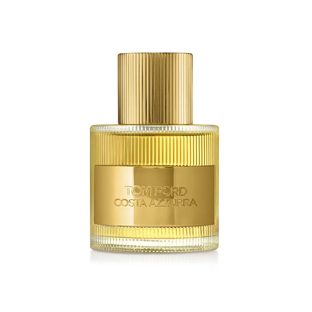 Парфюмерная вода Costa Azzurra Tom Ford, 50 мл