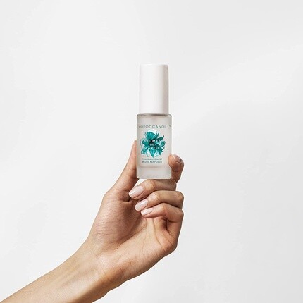 Ароматный туман для волос и тела 30мл, Moroccanoil — фото 2