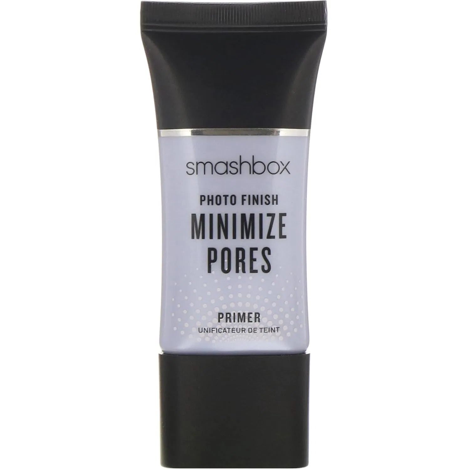 Праймер для лица Smashbox Photo Finish Pore Minimising, 30 мл — фото 3