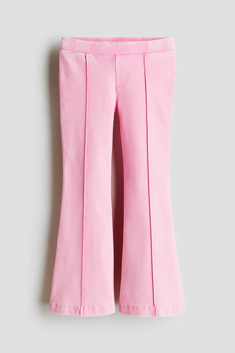 Джеггинсы H&M, Rosa