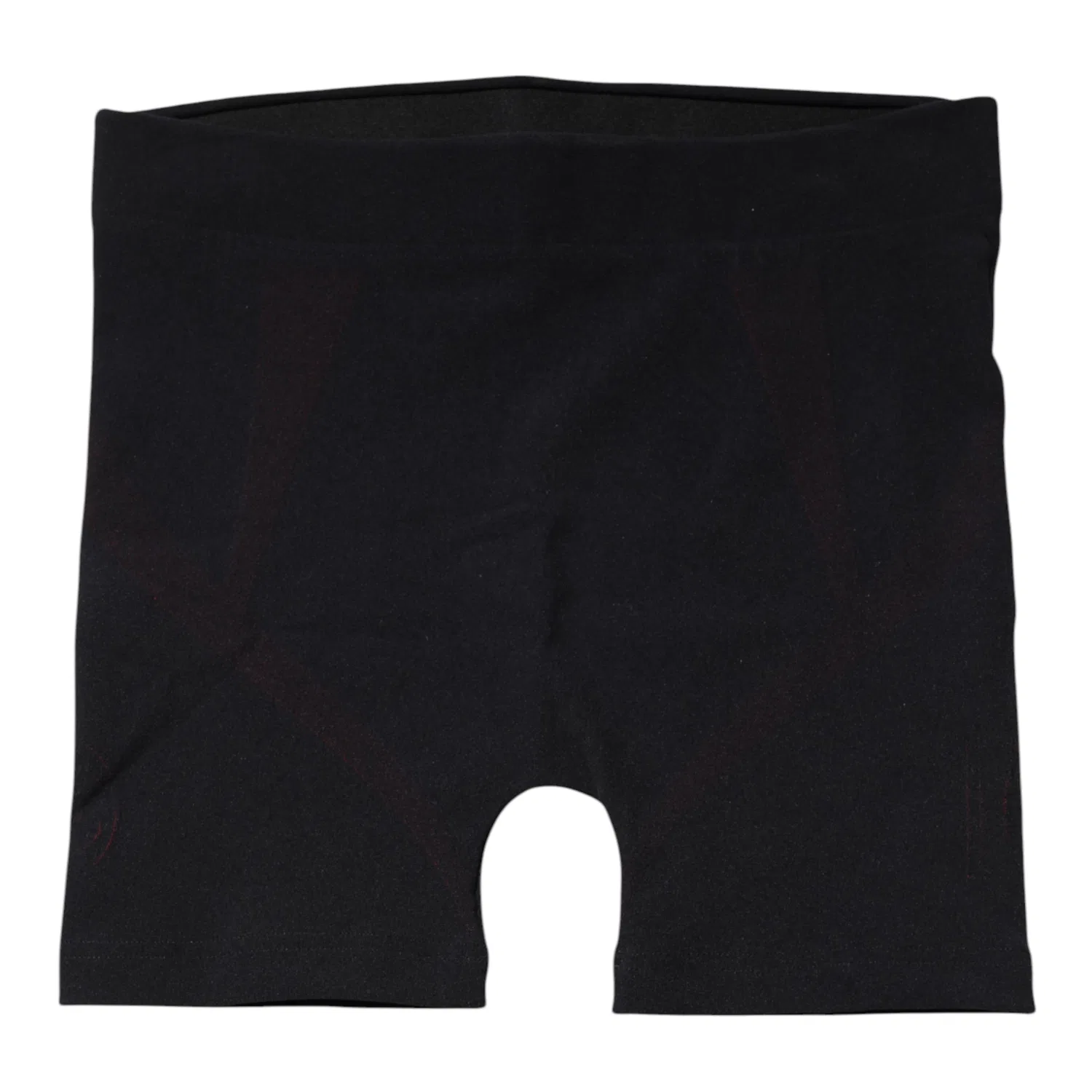 Мужские трусы-боксеры с логотипом на поясе Boxer Short Dolce & Gabbana, Black — фото 3