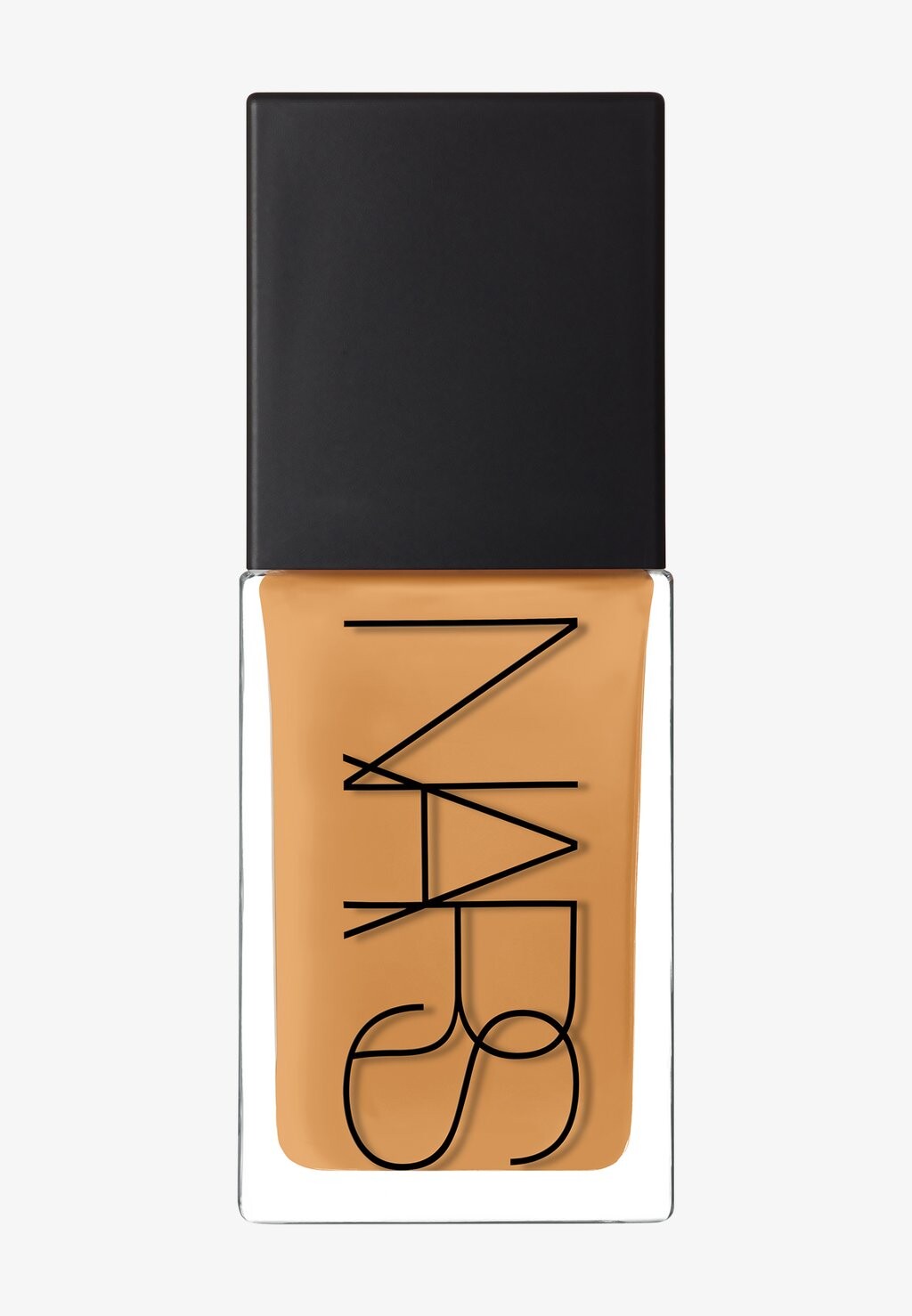 

Фонд Light Reflecting Foundation NARS, цвет moorea