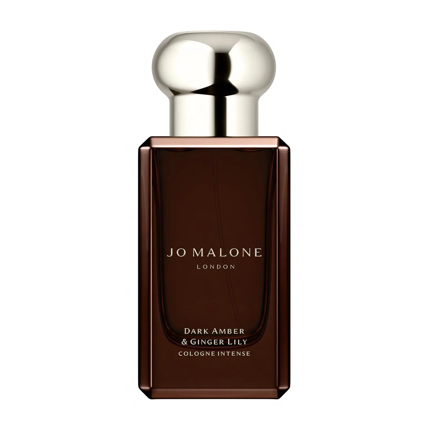 Парфюмерная вода JO MALONE LONDON Amber Labdanum, 100 мл