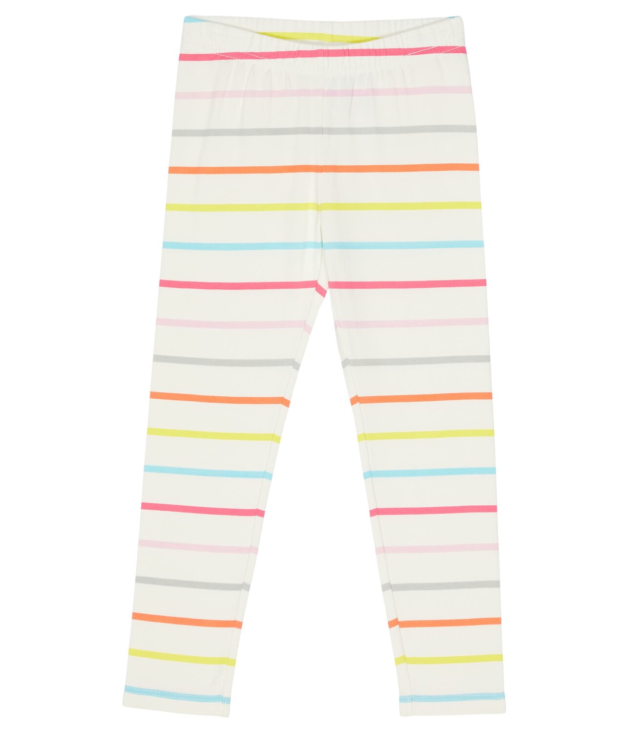 

Брюки Janie and Jack, Stripe Leggings