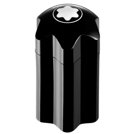 Мужская туалетная вода Mont Blanc Emblem, 100 мл