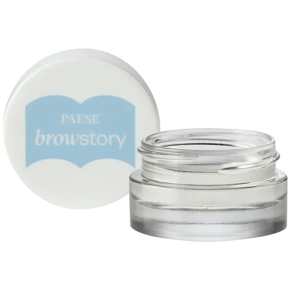 

Paese Browstory мыло для укладки бровей, 8 г