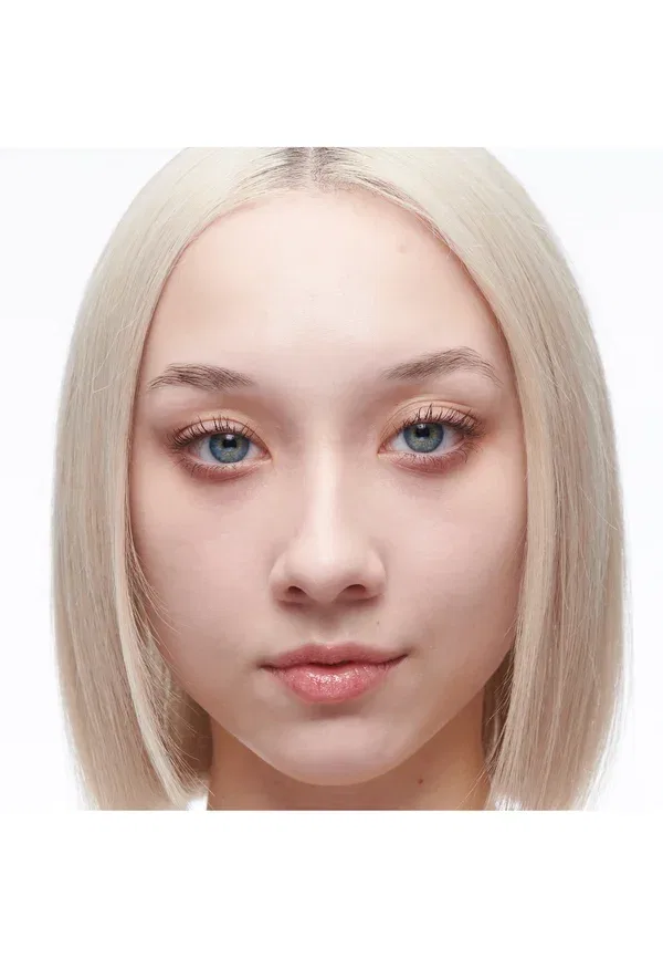 Консилер полного покрытия Studio Radiance 24hr Luminous Lift Mac, 11 мл NW5, цвет nw5 — фото 2