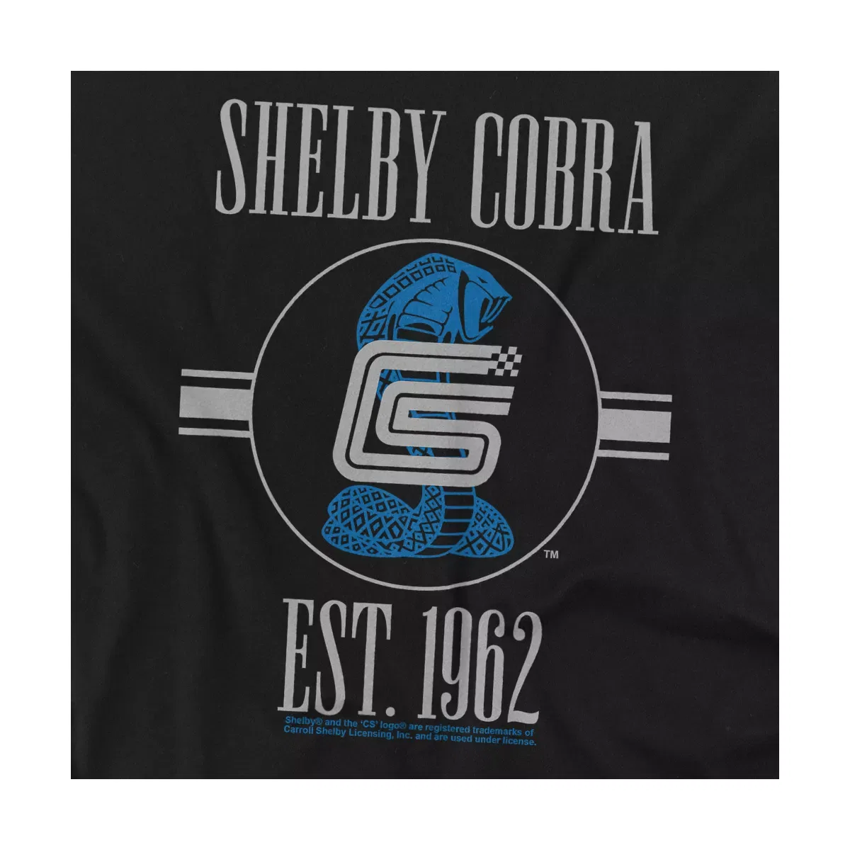 Детское боди для мальчиков с коротким рукавом Shelby, Black — фото 2