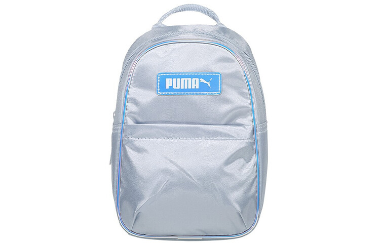 

Женский рюкзак Puma, Синий