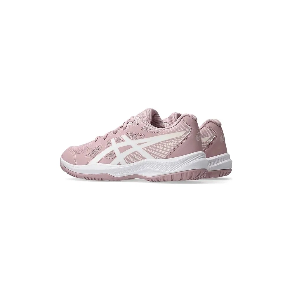 Детские кроссовки для тенниса Upcourt 6 Gs Asics — фото 3