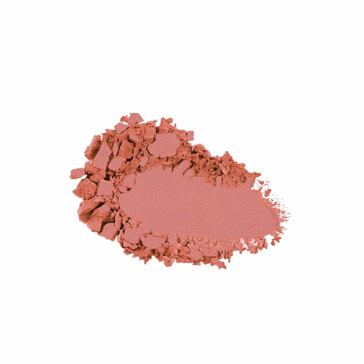 Румяна unlimited Kiko Milano, 03 - golden coral, вес 6 гр. — фото 2