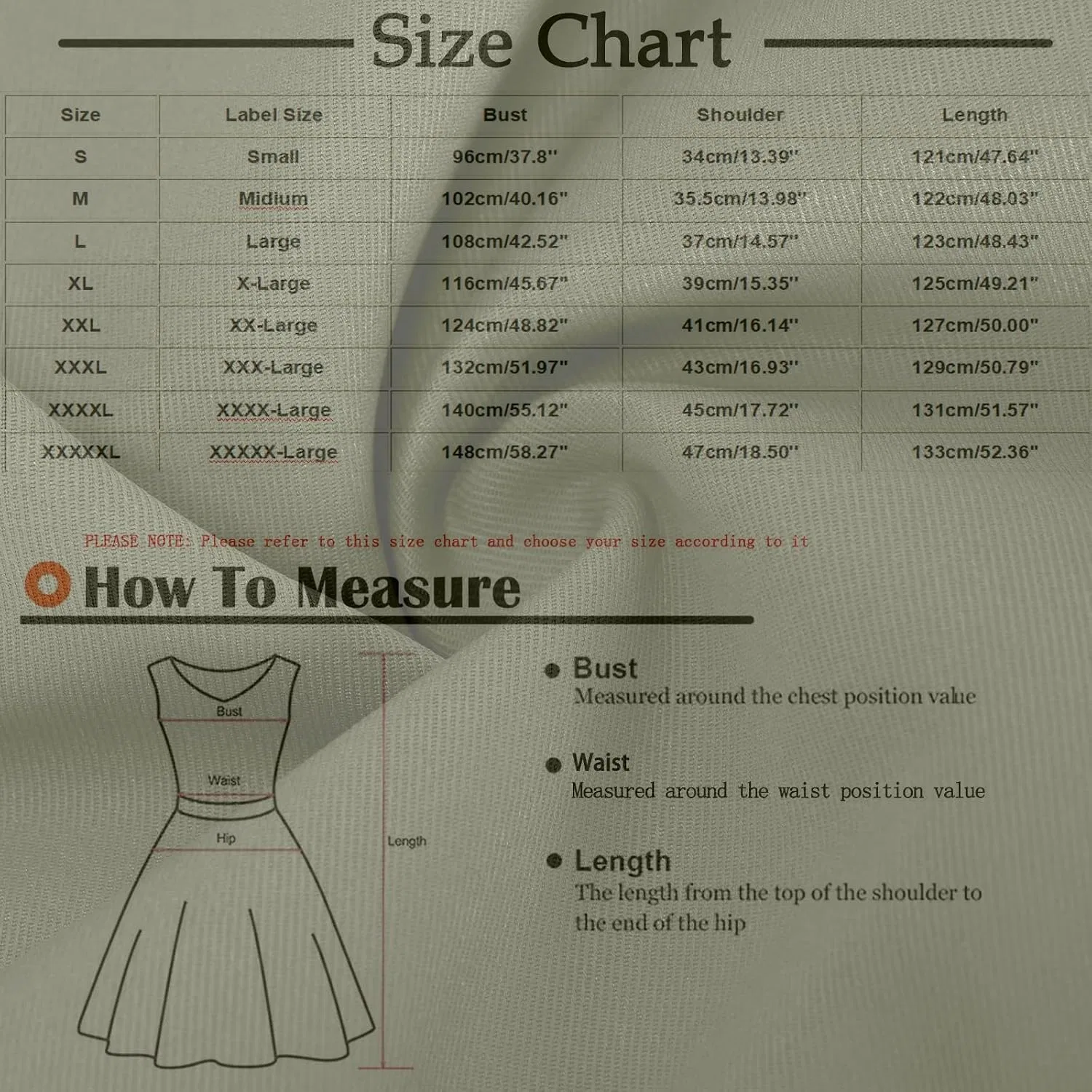 Женское летнее повседневное платье макси с V-образным вырезом, Multicolor — фото 2