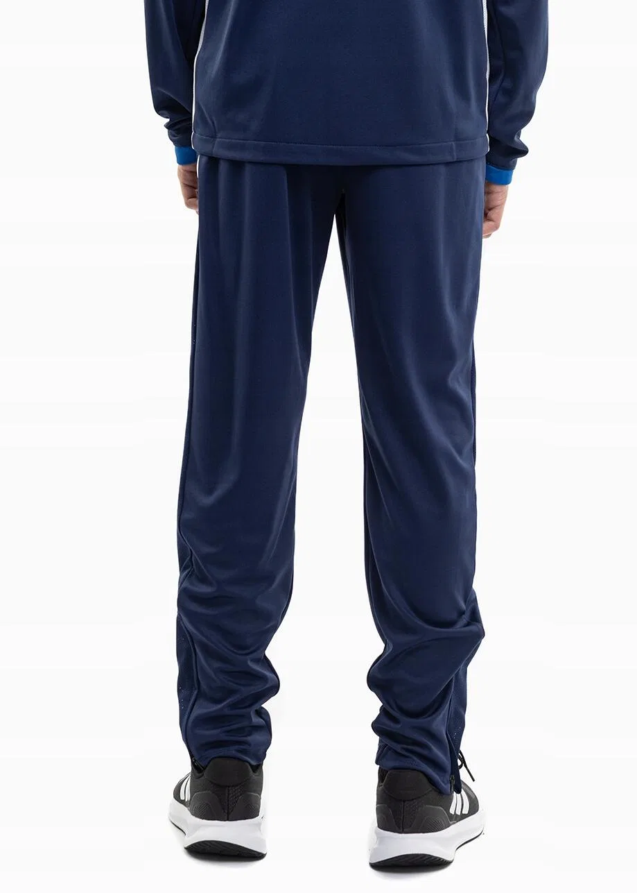 Детские спортивные штаны с логотипом Academy 25 Nike, Navyblau