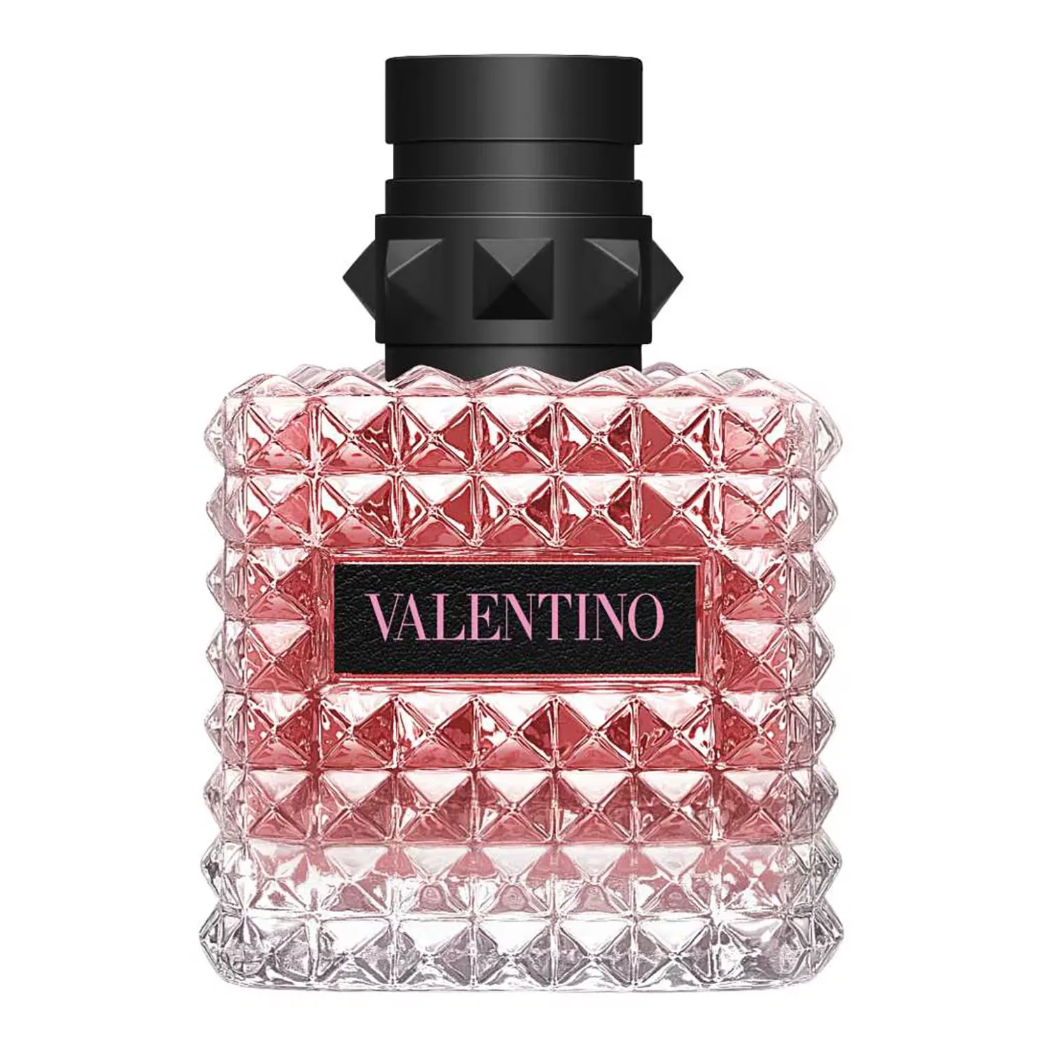 Парфюмерная вода Donna Born in Roma 30 мл, VALENTINO