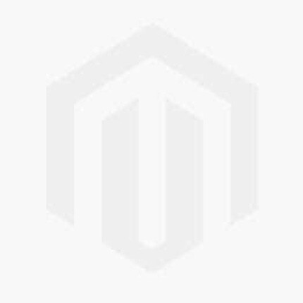 Органическая антивозрастная укрепляющая маска против морщин Phyt'S Aromalliance, 40 мл, Phyts — фото 3