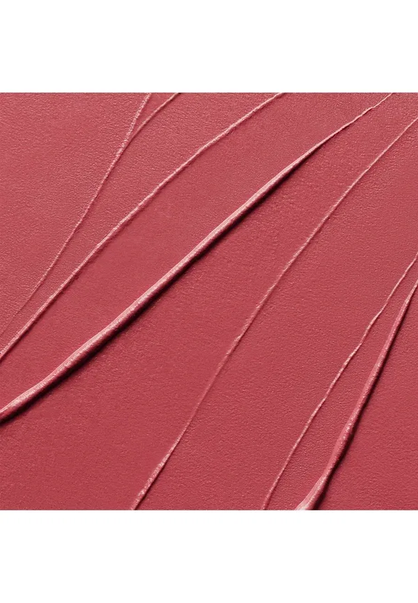 Румяна-стик Nars, Fling 8 г, цвет fling — фото 2
