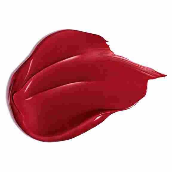 Сменный стик губной помады Clarins Joli Rouge Refill, тон 769 burgundy lily — фото 4
