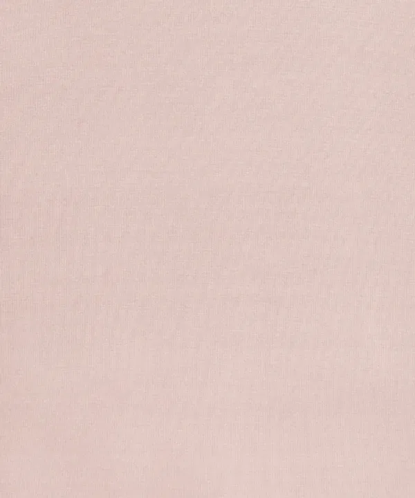 Комбинезон S1 Bamboo Light Pink Blush, Swaddle Up — фото 3