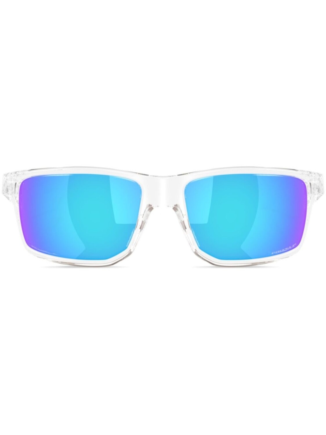 

Солнцезащитные очки Gibston XL Oakley, нейтральный цвет