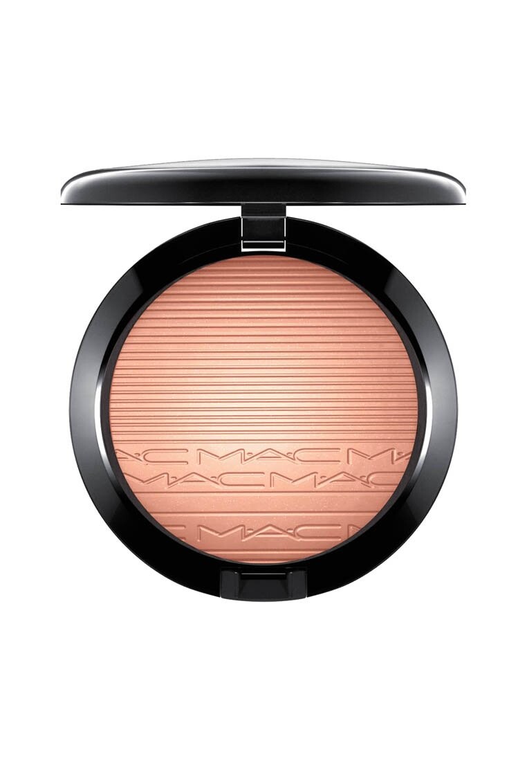 

Хайлайтеры Extra Dimension Skinfinish MAC, цвет superb