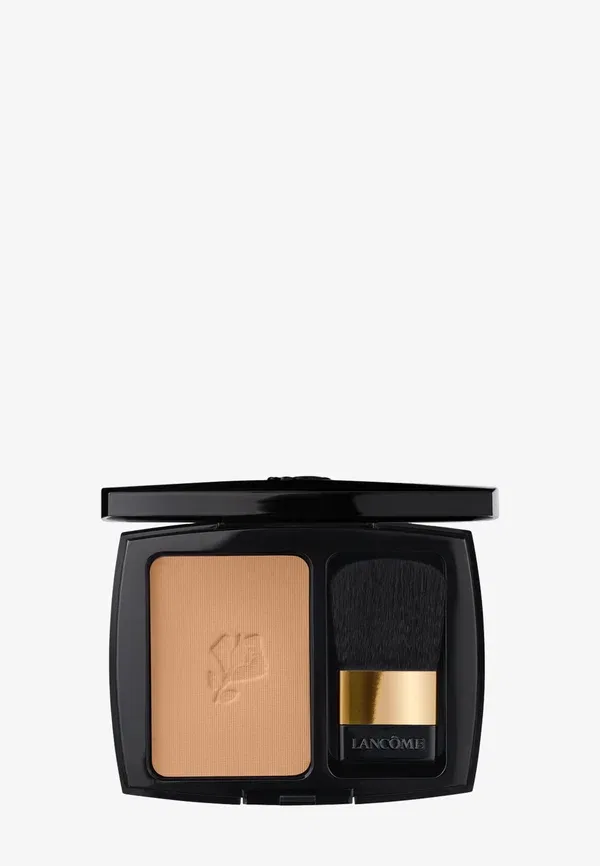 Румяна 5.1 г Lancome