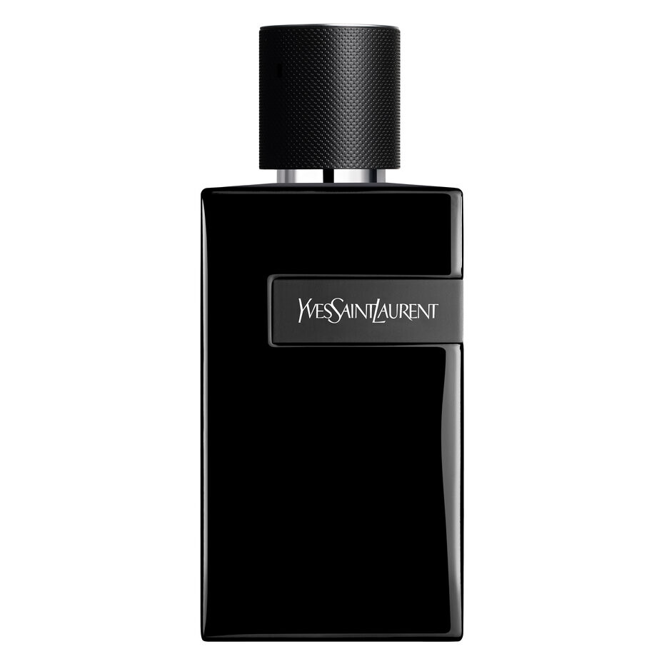 

Парфюмерная вода Yves Saint Laurent Y Edp