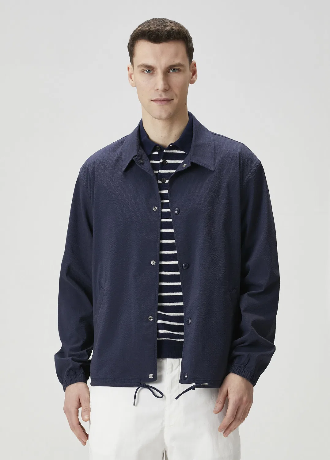 Монте Polo Ralph Lauren Lacivert
