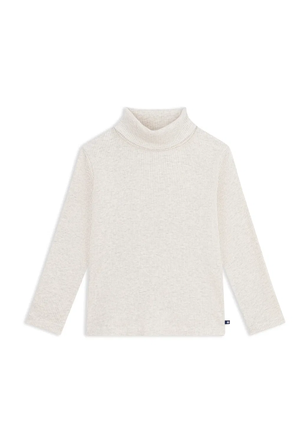 Прыгун Petit Bateau, Montelimar Chine