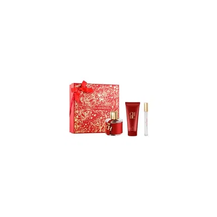 Туалетная вода Carolina Herrera Ch, 100 мл