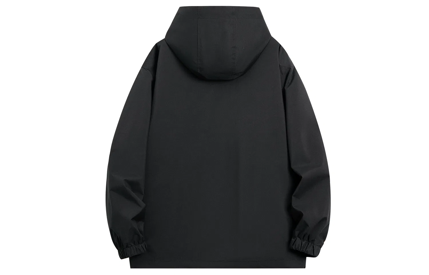 Детская куртка флисовая BOBBY ABLEY, Ecru Reversible — фото 4