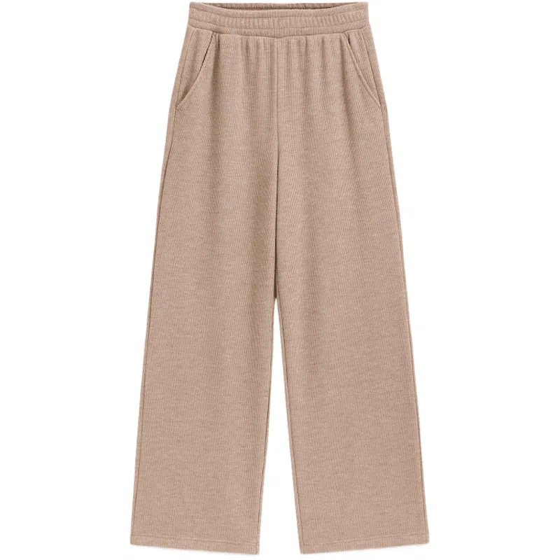 Брюки повседневные GAP, Light Camel