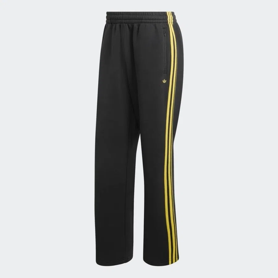 Спортивные штаны adidas Classic TP, Разноцветный