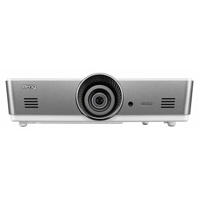 

Проектор BenQ SU922
