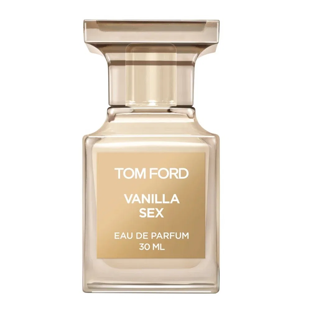 Парфюмерная вода Vanilla Sex Tom Ford, 30 мл