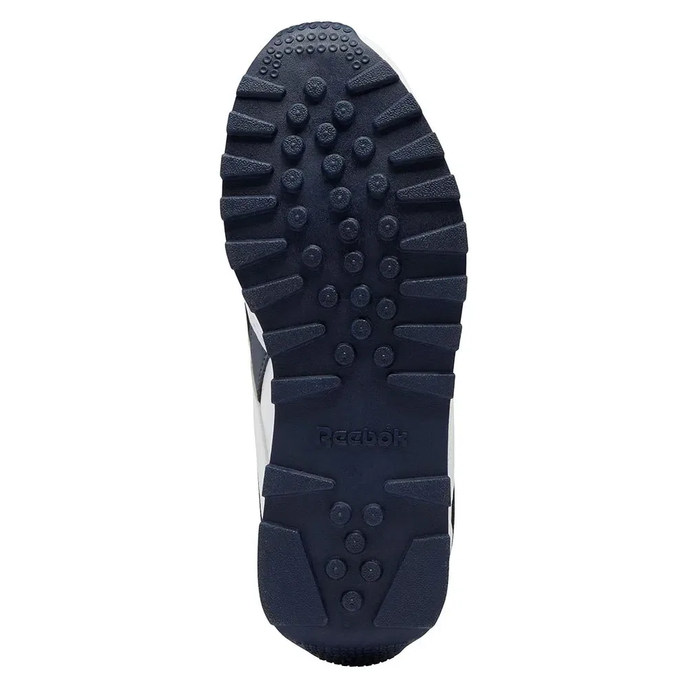 Кроссовки Reebok Royal Rewind Run, белый — фото 2